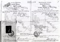 Galičs_12